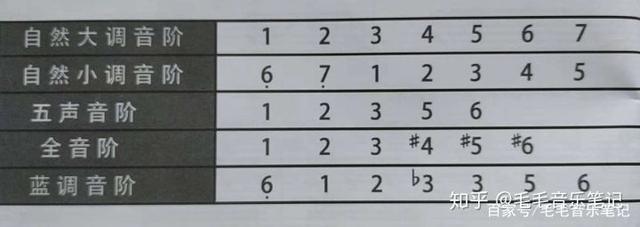 app=25&f=JPEG&fm=173&fmt=auto&u=2708029291%2C547639106?w=640&h=227&s=329237C896904C6993B5A5DA010080B3.jpg