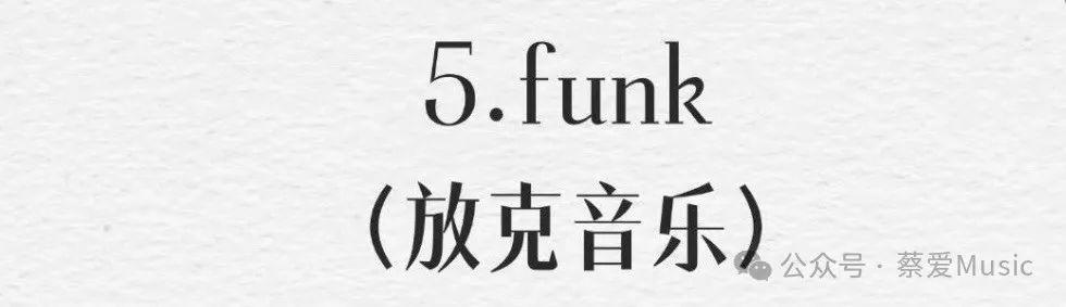 v2-9d7f12e198fbe0b9d8bce077eb2e8f9f_1440w.jpg