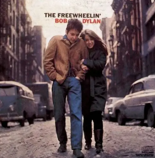 乡村V.S.民谣 傻傻分不清？看土不土就行啦？！