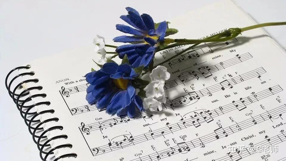 “拿到谱就能弹”的视奏能力是怎样炼成的？