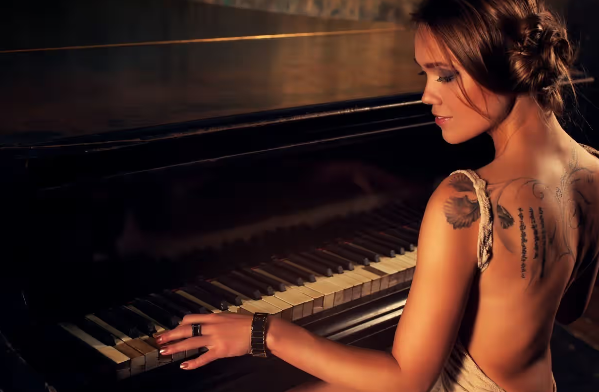 屏幕截图 2026-01-17 163429.png