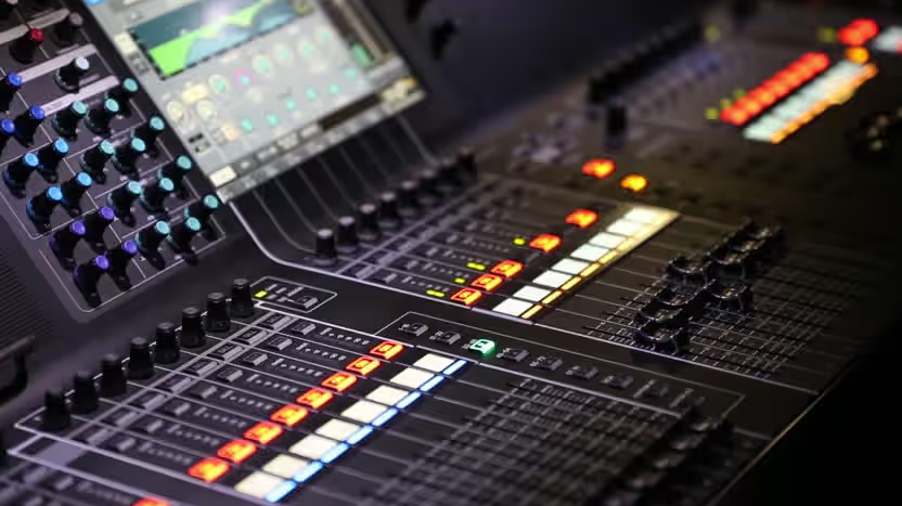 屏幕截图 2026-02-07 112425.png