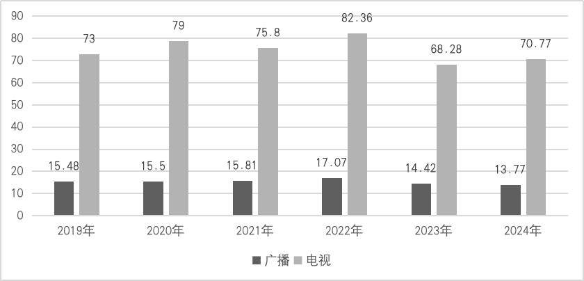 ebe03e28d5f3466cbe6f401d5e5ce5c6.png