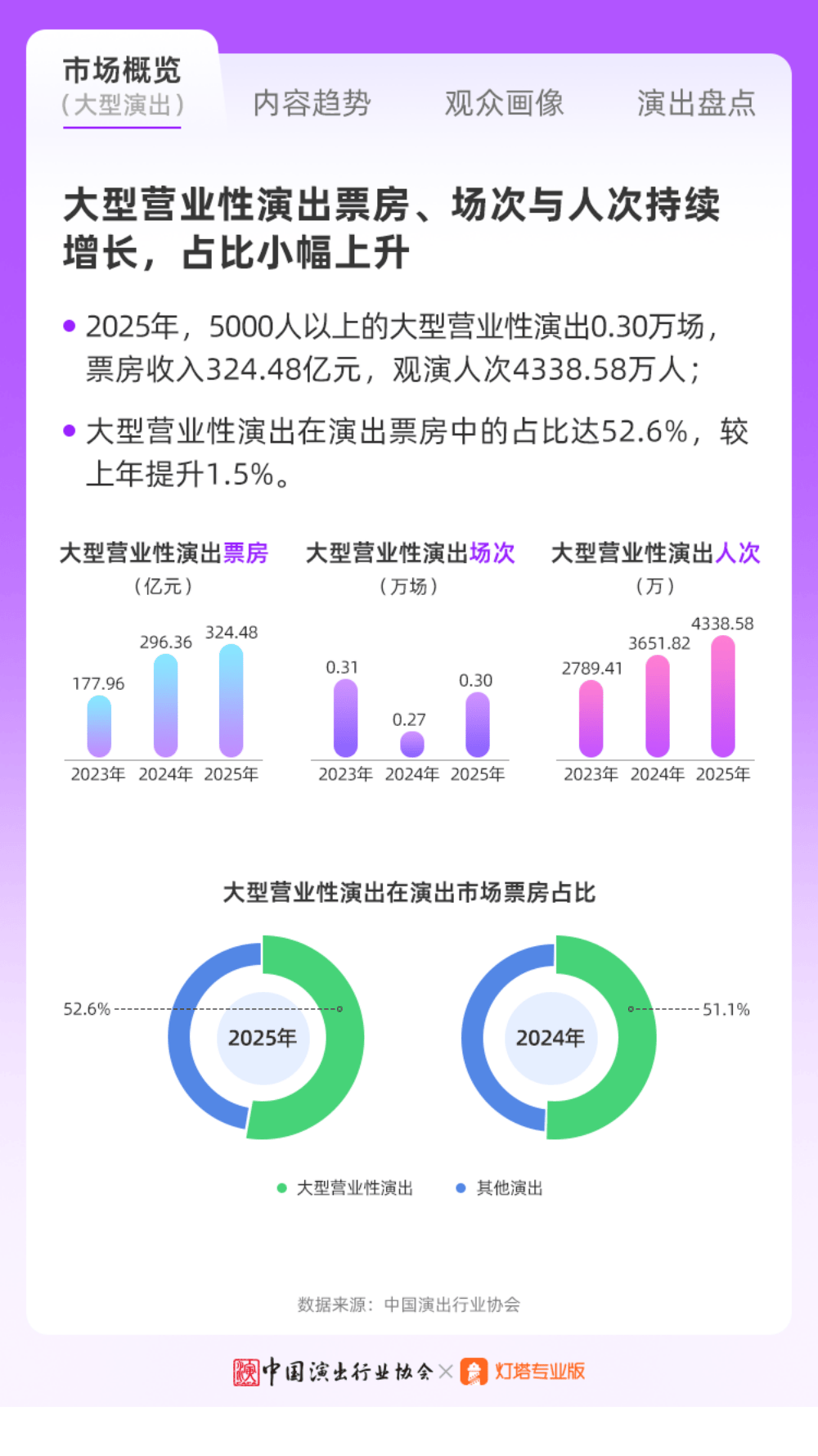 d93089d29a7e4e0d898b90627bda5615.png