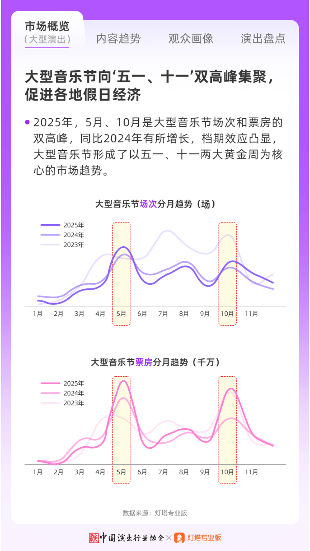 67f5ca1f84d847b9b334a516d3f8f48a.png