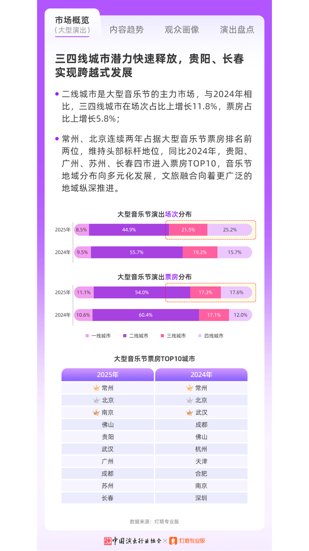 423ee5bccd5b4ddda9ec428bed5e2249.png