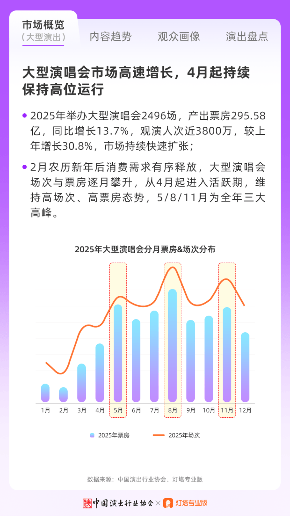 1cf10c4ab93f466cba4ea2706079e5ba.png