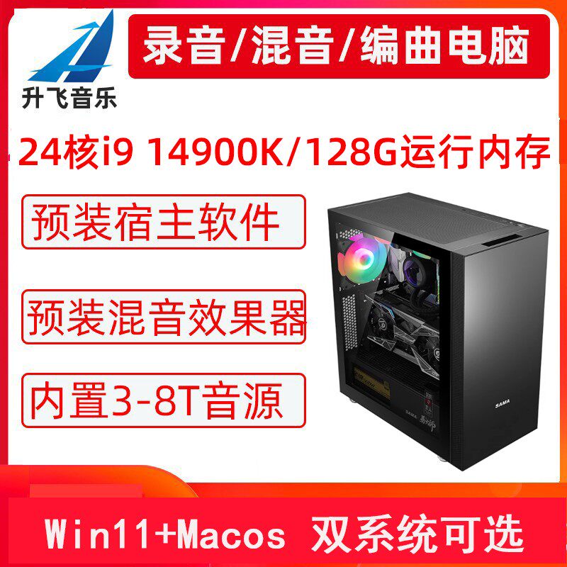O1CN01NiqyXa1T66hZWyvNP_!!18262332.jpg