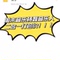 O1CN01wn5OdJ2MRS2gp0ko3_!!2220857069824.png_60x60.jpg