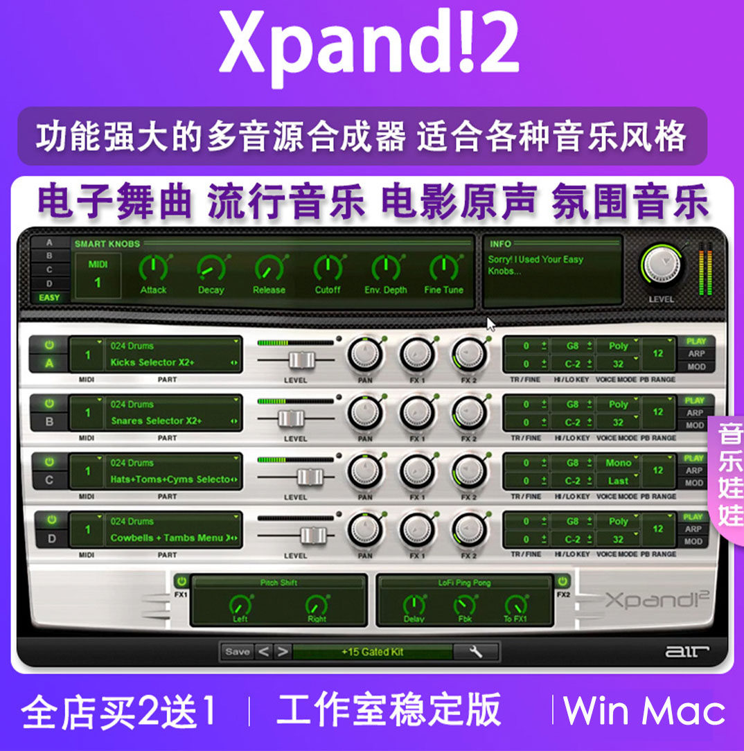 O1CN01WNTb1X1XrWBIorGSi_!!873612977.jpg