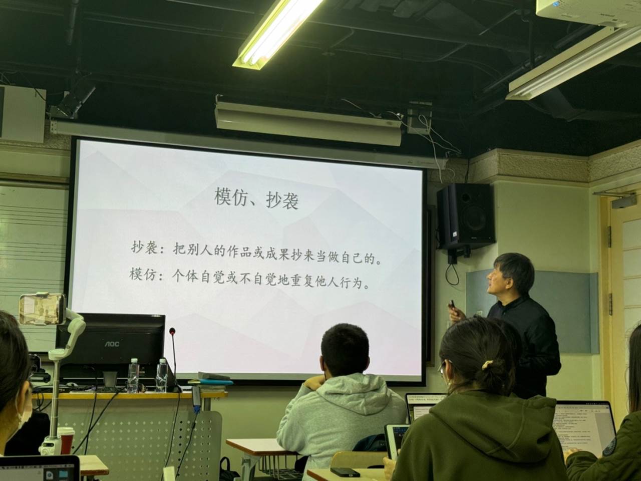 A65BB3D118623B76CDF04F1D43E_2920A4FC_18C5C.jpg