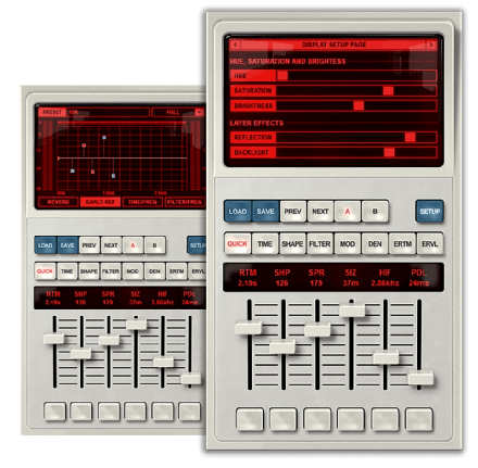 ef978974f3874bb2acdd5bef0d9b6102.png