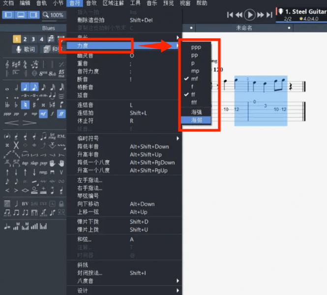 thumb_67f6702d7d836_4.png