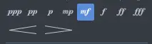 thumb_67f6702d7d836_3.png