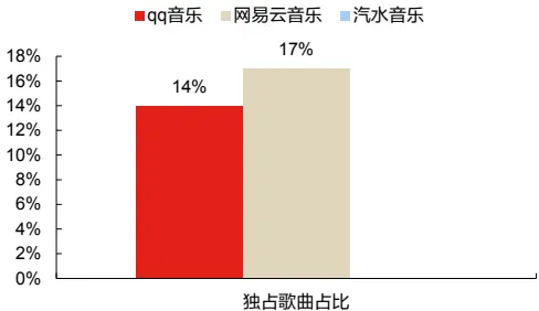 bd437d749a33f7b8cb799abe634a8cb5.jpg