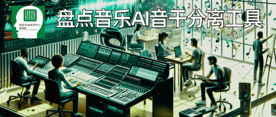 513fd4e493514ab68afb8197d164536d.png