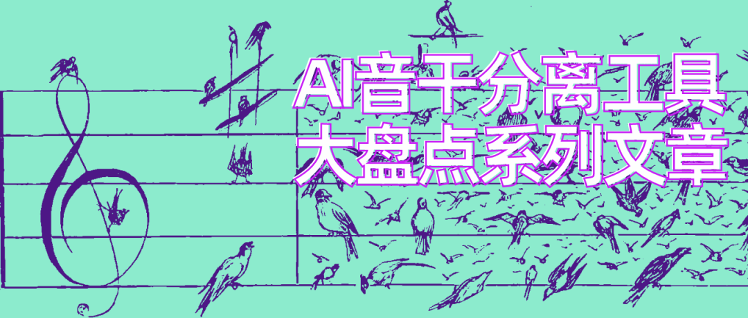 45dd1070dac44b00a17afcb10acef968.png