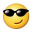 36bb8c9f418f406f9788f67274771e29.png