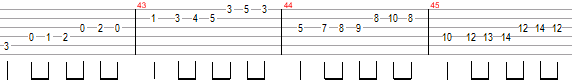 124743ad264141e5a1455f1cf478052c.png