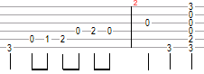 2ca2139e6d4248059778bb066c0576d9.png