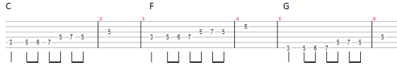 186e383259634ea79337584c144d65a7.png