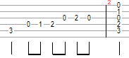 34c32059d9844d90854b9638f73ed9c8.png