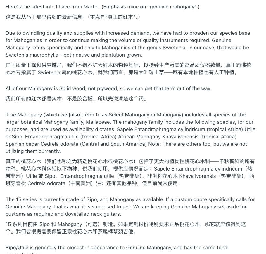 a2d3c641b5db4255a727dbcca1e0daf4.png