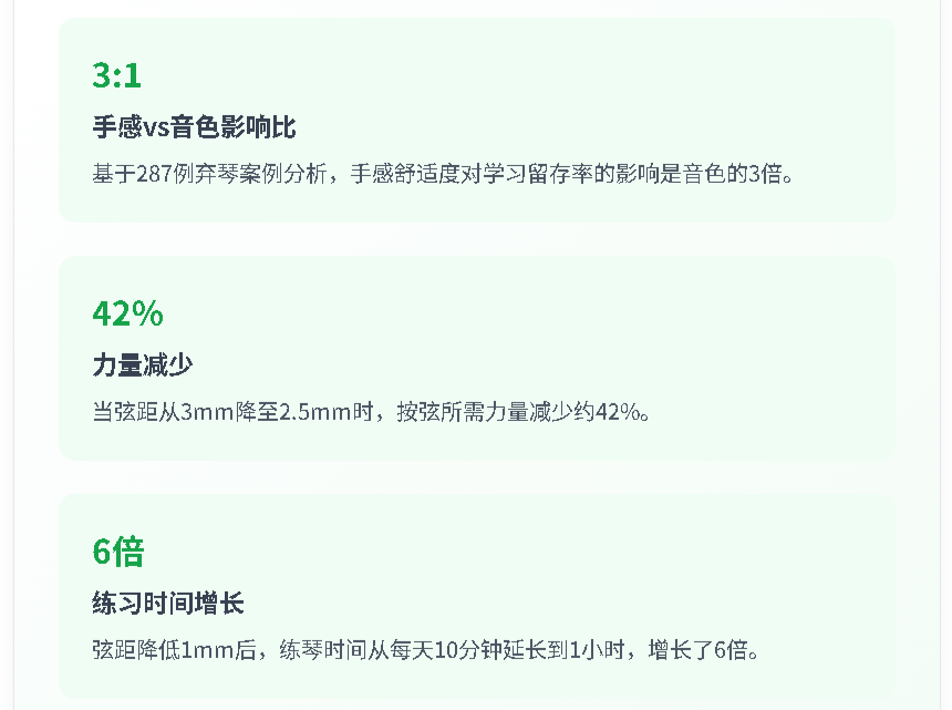 96ef42e579234e9ca55ea593ccb72331.png
