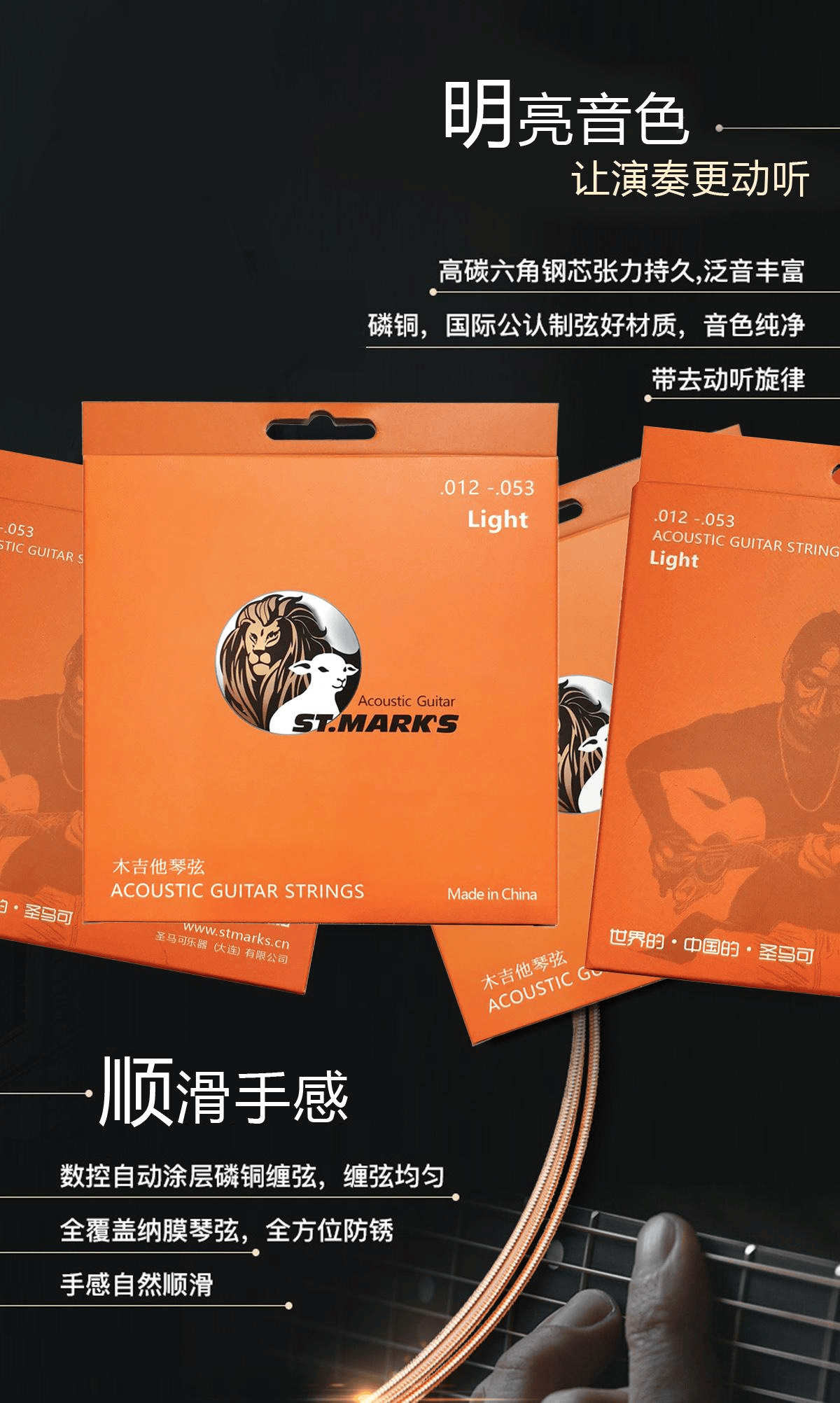 ca7a8c130d81490497e4a314f9c97619.png