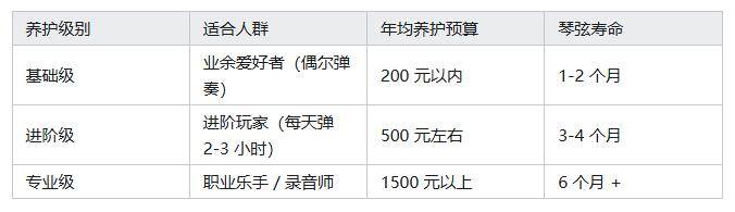 adf167866be547f399da7d22994cd756.jpeg