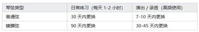 c7d1a5eb05e047b48da9a35e71b6c00c.jpeg