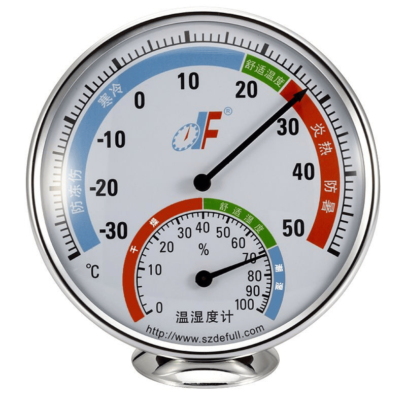 535f6090299540f2af9e29fbab8b3ae7.png