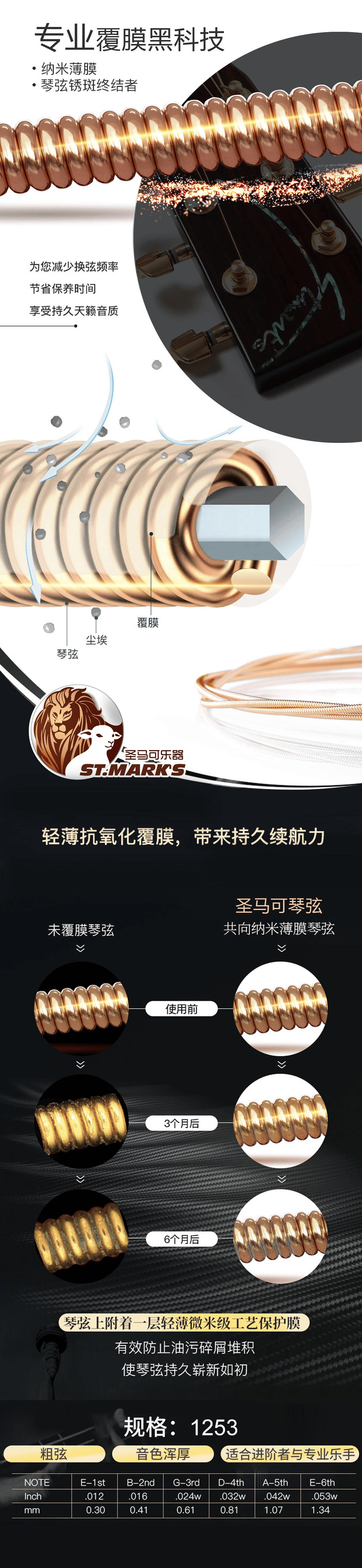 dcdfad3730d24eac871fa9c4507f4fcb.png