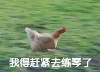 22e3541613a54c60b8953124733ffd90.jpeg