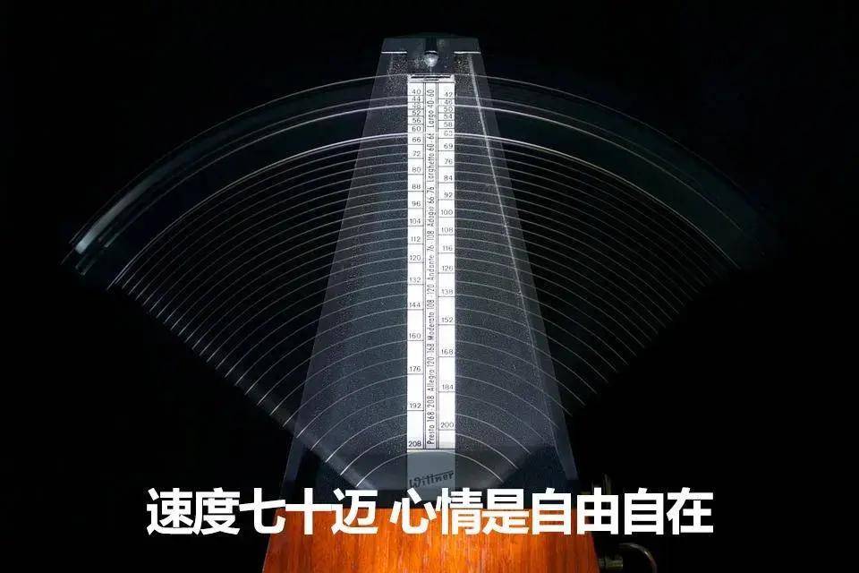 3fc6326281a249b9af849005418a9497.jpeg