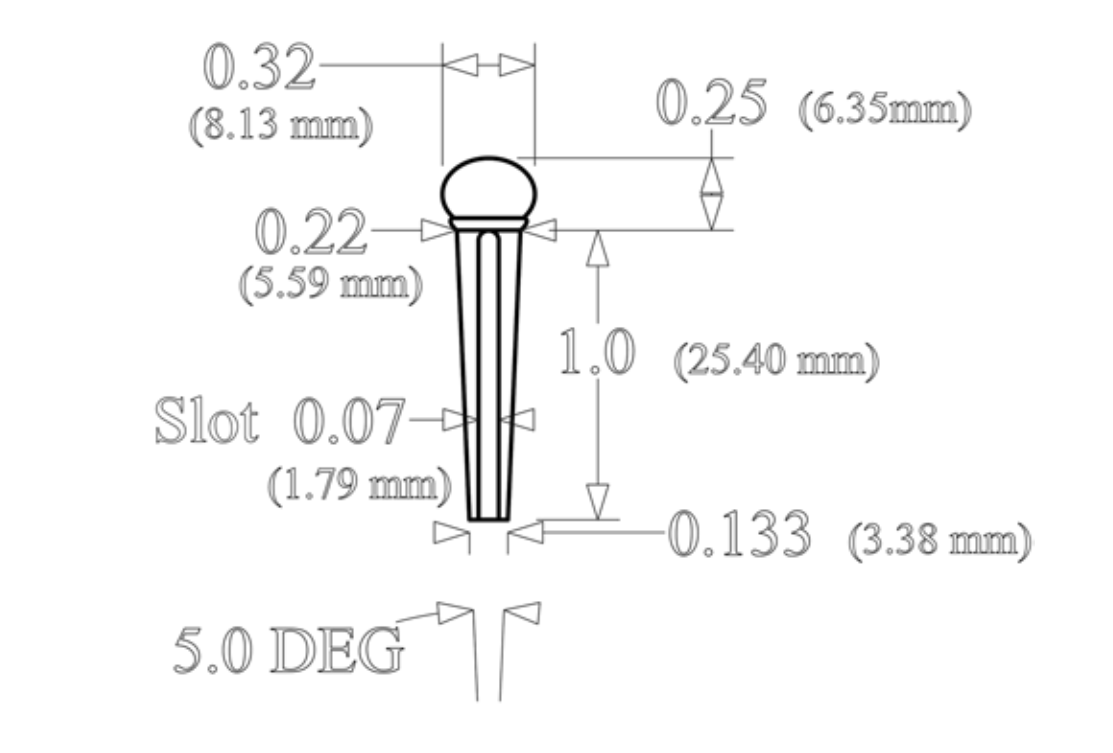 7ed3d256e06b451bb6c8b292db2f9328.png