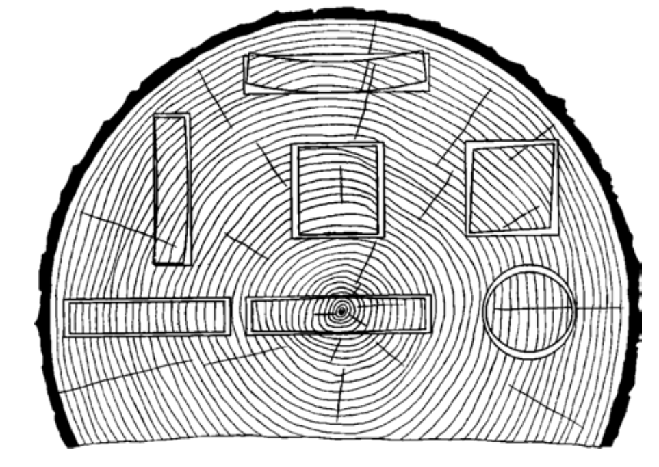 1712e142b0d14b098c35b9b1796a5d6c.png