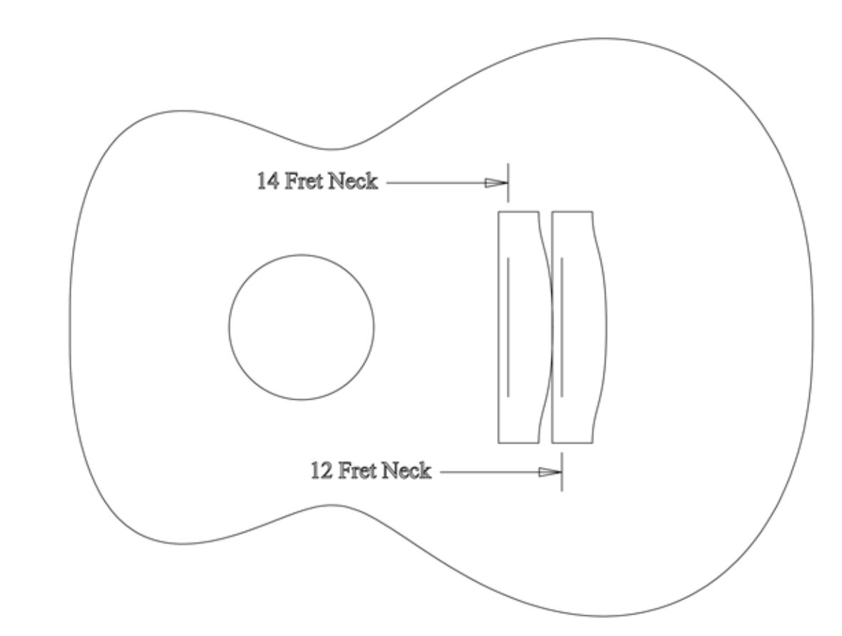 1746d47fb3054b7ca2e3aa53b6f7551c.png