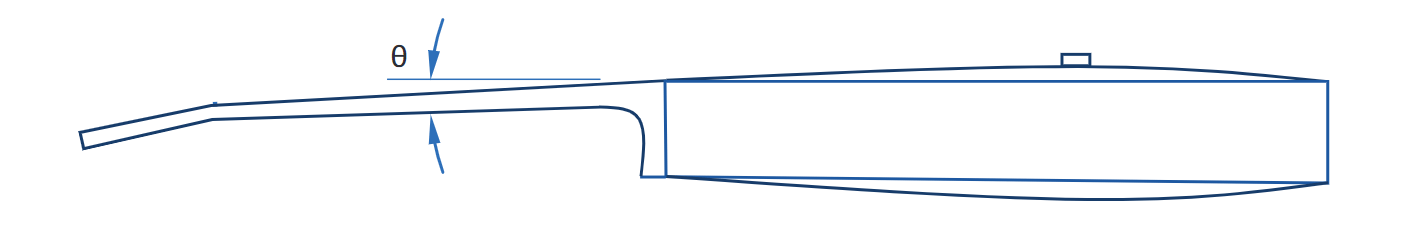 6e6f84b2dc6e43bfb475de6186abc97a.png