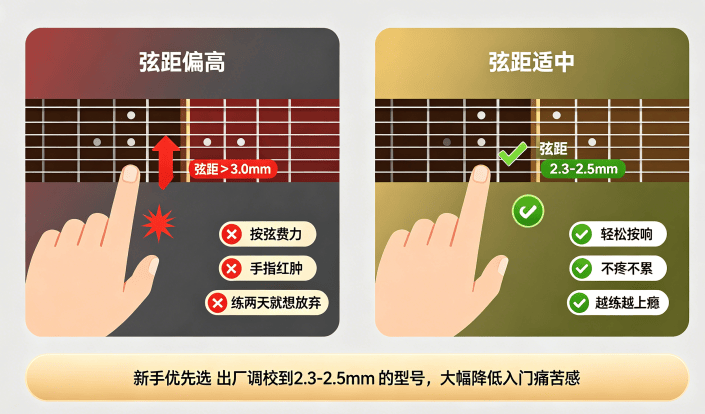 246a99e19f1d4a5bbcfa81abef7ccaa1.png