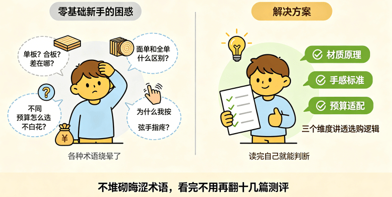 6a7d7ecbdb214087ad3d1174a420e328.png