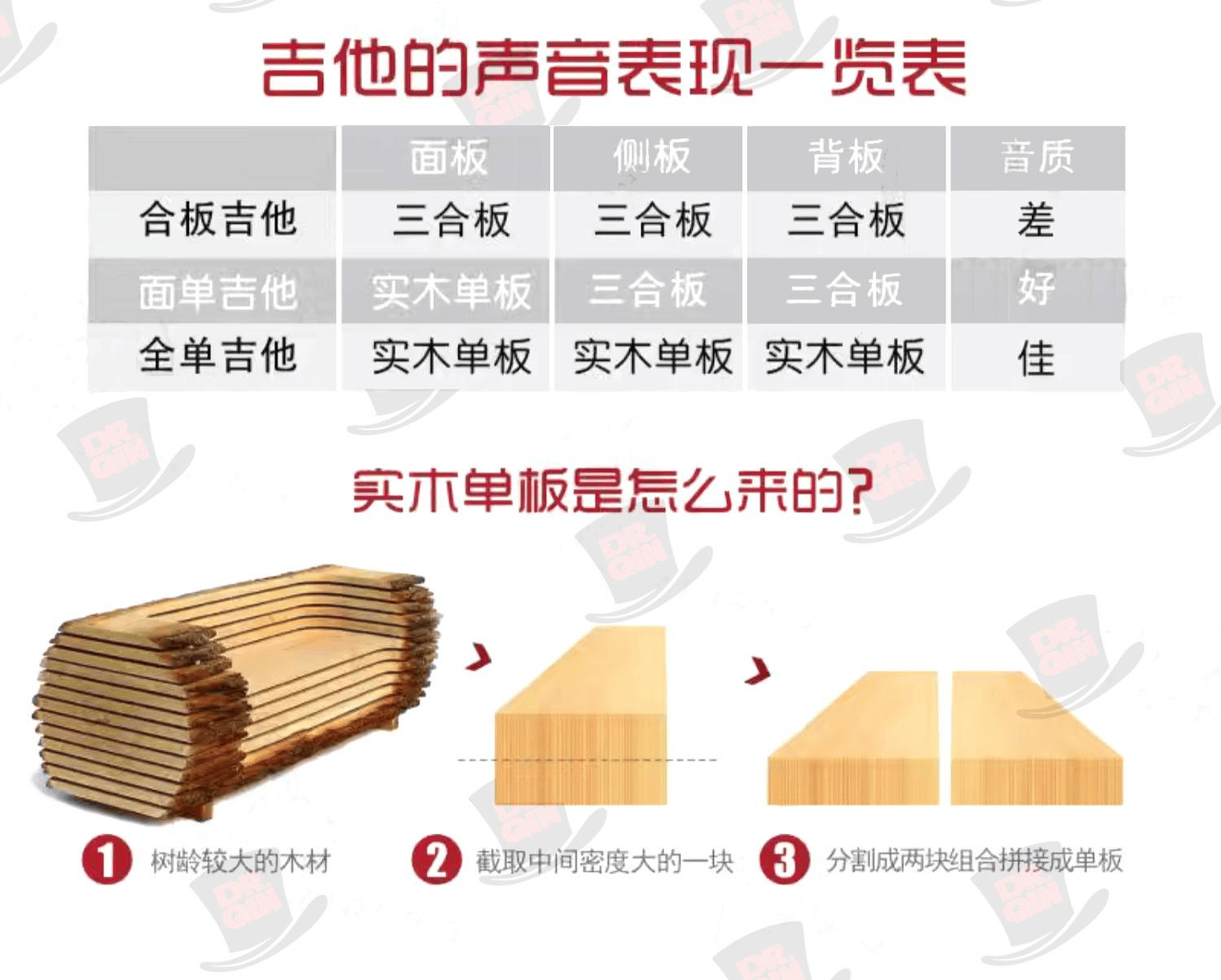 ea00b655c876414daeb3f00d9ac5a5f8.png