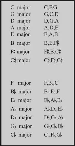 d266e1e013ba45a9a67a6029d517b528.png