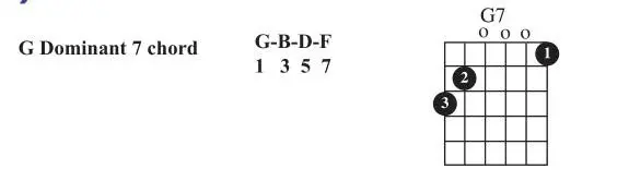 3e1bc709db6745baafd194e0519ddacd.png