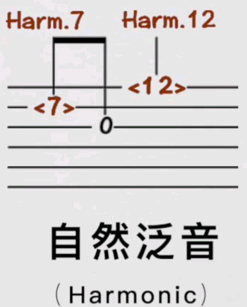 4d086e061d950a7b8ce092e0452239d2f3d3c938.jpeg