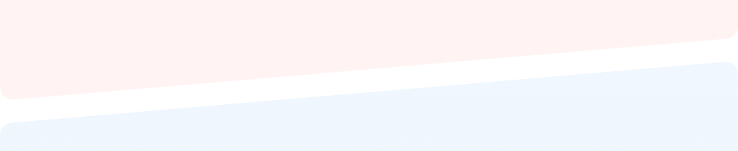 bg_pk.png