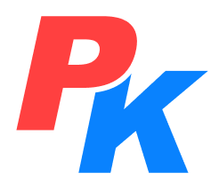pk.png