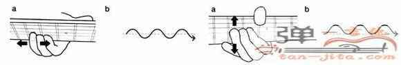 app=25&f=JPEG&fm=173&fmt=auto&u=978207074%2C2523307240?w=580&h=95.jpg