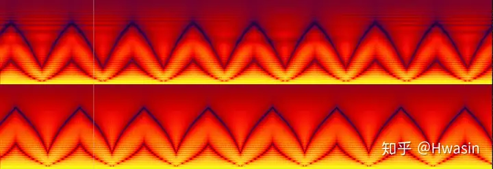 v2-7b382a8e1612a7ec6db2f9a52205069b_720w.jpg