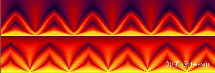 v2-c999ee73046760451de6b048dcc397fd_720w.jpg